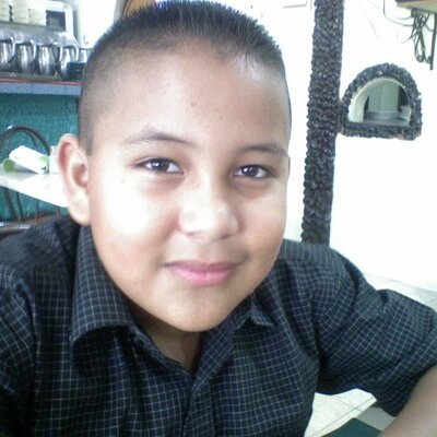 Profile Picture of Cesar Bastidas (@cesarbastidas3) on Twitter