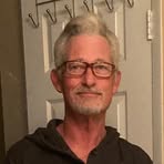 Profile Picture of David Kissinger (@david.kissinger.370047) on Facebook