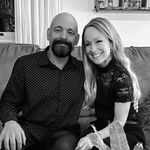 Profile Picture of Michele Gramarossa (@michelegramarossa) on Instagram