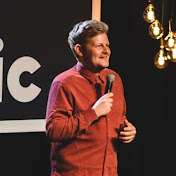 Profile Picture of Frederik Rosgaard (@frosgaard) on Youtube