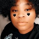 Profile Picture of Marilyn Dodge (@marimoouwu) on Instagram