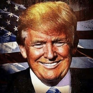 Profile Picture of Tony Tucci (@Tonytucci8) on Twitter