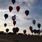 Profile Picture of David Wittmann (@david__wittmann) on Instagram