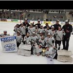 Profile Picture of Daniel Casey (@daniel_casey99) on Instagram