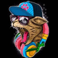 Profile Picture of Jesse Jarvis (@Frosted223) on Twitter