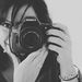 Profile Picture of Jennifer Huizar (@jenniferhuizar) on Pinterest