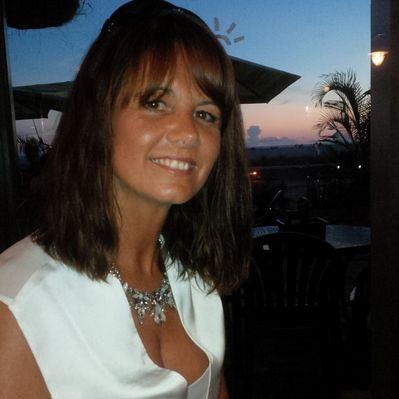 Profile Picture of Tracey Hooker (@tdhooker66) on Twitter