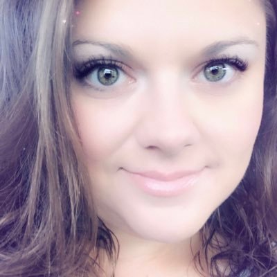 Profile Picture of Jennifer Kay Lollar (@JennK_Lollar) on Twitter
