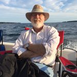 Profile Picture of Dean Schneider (@dinnerswithdean) on Instagram