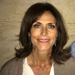 Profile Picture of Jody Boruch Schneider (@jodybschneider) on Instagram