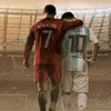 Profile Picture of David chaplin (@@chaplin_011) on Tiktok