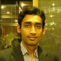 Profile Picture of Rizwan Hameed (@rizwan-hameed-1) on Quora
