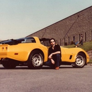 Profile Picture of Allan Evans (@117398090) on Myspace