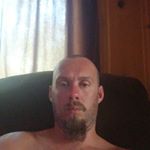 Profile Picture of joshua erb (@erb_joshua) on Instagram