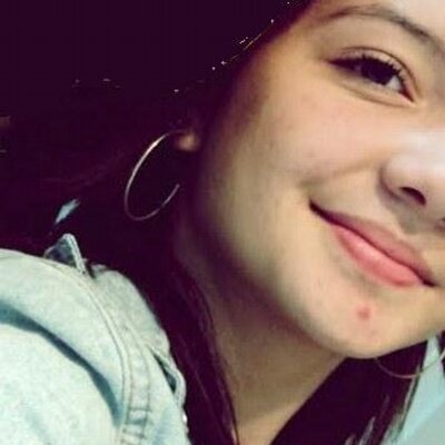 Profile Picture of Manisha Roy (@manisharoyhere) on Twitter