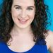 Profile Picture of Erin Repp (@erepp0533) on Pinterest