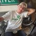 Profile Picture of Lynne Pitcher (Lynne Schramski) (@lynne.pitcher) on Facebook