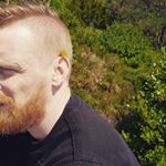 Profile Picture of Ian Cronin (@iancrobarcronin) on Instagram