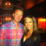 Profile Picture of Erik S. Haney (@erikshaney) on Instagram