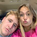 Profile Picture of jackdaniels (@emmyjackdaniels) on Instagram