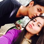 Profile Picture of Hector Lizcano (@lizcano_h) on Instagram