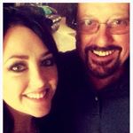 Profile Picture of Frederick Gardner (@fiddlerfred) on Instagram