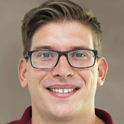 Profile Picture of Seth Hendrickson (@sethhendrickson8591) on Youtube