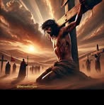 Profile Picture of John Diab (@John-Diab) on Facebook