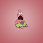 Profile Picture of james_liolios (@james_liolios) on Instagram