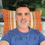 Profile Picture of Daniel Piper (@daniel.piper.37819) on Instagram