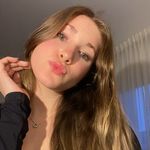 Profile Picture of Lex (@alexadastolfo) on Instagram