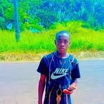 Profile Picture of Kuili Lansky (@Kuili-Lansky) on Facebook