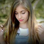 Profile Picture of Brenda Luísa Scherer  Kunkel (@brendaluisascherer) on Instagram
