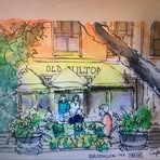 Profile Picture of Barry Frishman (@CaptainBarryFrishman) on Facebook