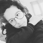 Profile Picture of guadalupe rossi (@guadaluperossi9) on Instagram