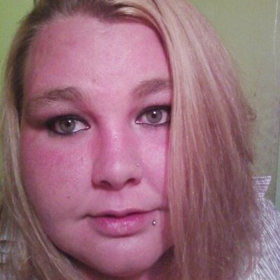Profile Picture of Ashlee Marie Downs (@AshleeDowns1985) on Twitter