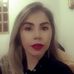 Profile Picture of Bianca Alvarez (@alvarez.bianca) on Facebook