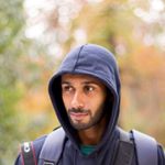 Profile Picture of Samson Jose (@samson.jose.photography) on Instagram