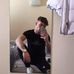 Profile Picture of Jason Treanor (@jason.treanor.16) on Facebook