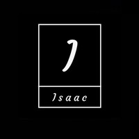 Profile Picture of Isaac Gentry (@isaac-gentry-3) on Quora