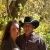 Profile Picture of Kyle Diischer (@kdiischer) on Pinterest