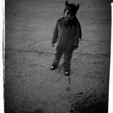 Profile Picture of Alan Zamarron (@9b9993855d6246a) on Twitter