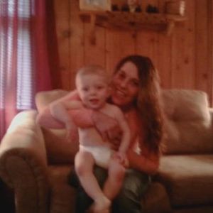 Profile Picture of Rose Shafer (@rosebudd1969) on Myspace