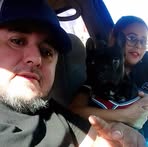 Profile Picture of Hugo Quintero (@hugo.quintero.509511) on Facebook