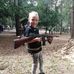 Profile Picture of Aaron Timmermans (@aaron.timmermans.798) on Facebook