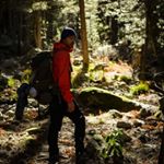 Profile Picture of Jean-Vincent Luccioni (@jeanvincentluccioni) on Instagram