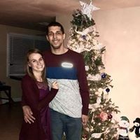 Profile Picture of Jessica Noll (@jessica-noll-7) on Quora