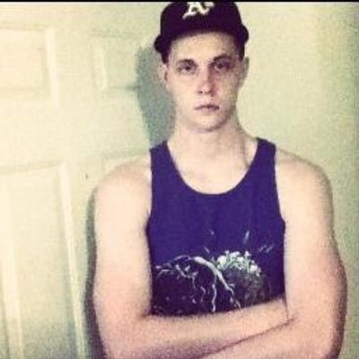 Profile Picture of Jerry Wayne Clapp (@Jerry_Clapp101) on Twitter
