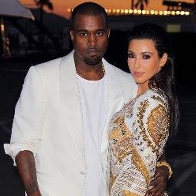 Profile Picture of Eric Prothero (@DaddyLOVE143) on Twitter