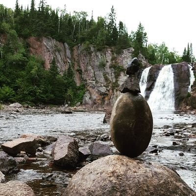 Profile Picture of Chad Licht (@ChadLicht1) on Twitter